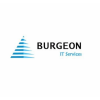 Burgeon IT Services India Jobs Expertini